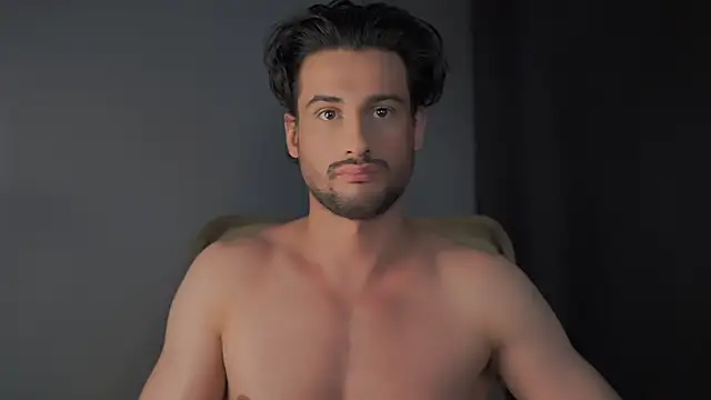 Snapshot of Keen___Luckystrike chatting on December 13, 2024, 4:54 am Keen Luckystrike online show from December 13, 2024, 4:54 am