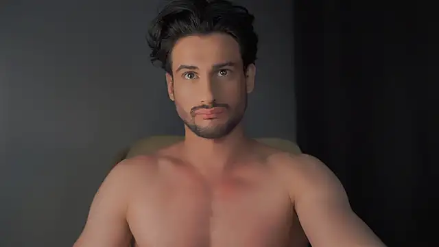 Snapshot of Keen___Luckystrike chatting on December 14, 2024, 7:07 am Keen Luckystrike online show from December 14, 2024, 7:07 am