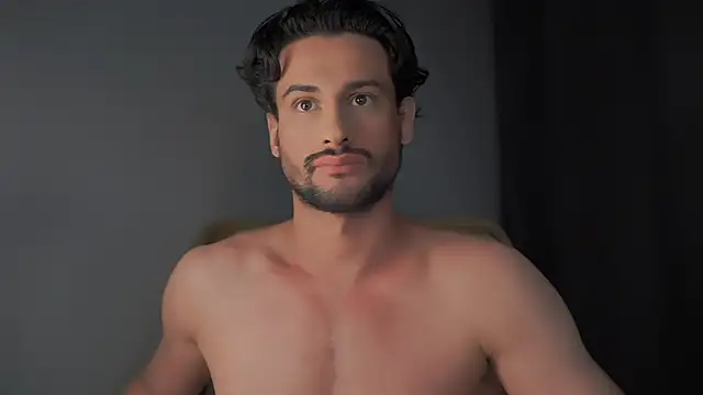 Snapshot of Keen___Luckystrike chatting on December 18, 2024, 2:28 pm Keen Luckystrike online show from December 18, 2024, 2:28 pm