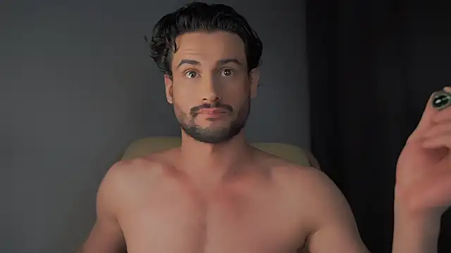 Snapshot of Keen___Luckystrike chatting on December 18, 2024, 5:31 pm Keen Luckystrike online show from December 18, 2024, 5:31 pm