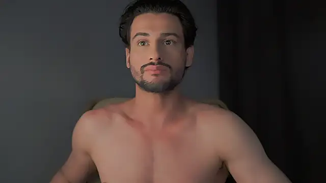 Snapshot of Keen___Luckystrike chatting on December 20, 2024, 2:49 pm Keen Luckystrike online show from December 20, 2024, 2:49 pm