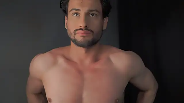 Snapshot of Keen___Luckystrike chatting on December 20, 2024, 5:51 pm Keen Luckystrike online show from December 20, 2024, 5:51 pm