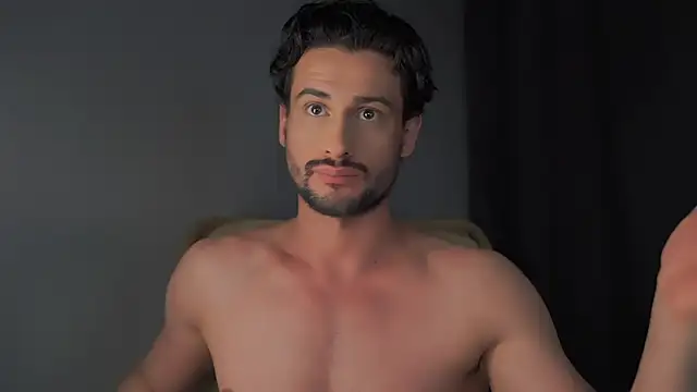 Snapshot of Keen___Luckystrike chatting on December 20, 2024, 8:55 pm Keen Luckystrike online show from December 20, 2024, 8:55 pm