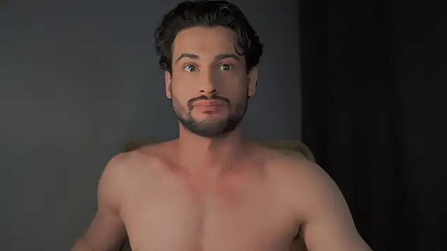 Snapshot of Keen___Luckystrike chatting on December 21, 2024, 9:55 am Keen Luckystrike online show from December 21, 2024, 9:55 am