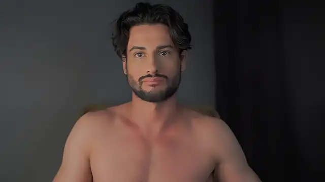 Snapshot of Keen___Luckystrike chatting on December 22, 2024, 9:20 pm Keen Luckystrike online show from December 22, 2024, 9:20 pm