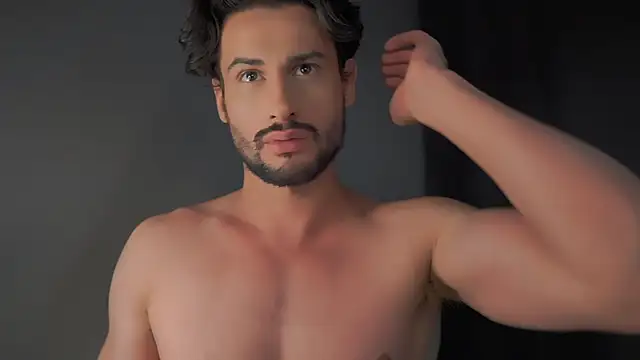 Snapshot of Keen___Luckystrike chatting on December 23, 2024, 12:25 am Keen Luckystrike online show from December 23, 2024, 12:25 am