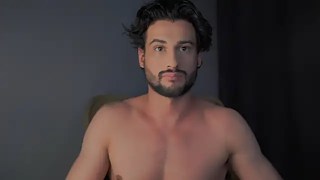 Snapshot of Keen___Luckystrike chatting on December 24, 2024, 9:00 pm Keen Luckystrike online show from December 24, 2024, 9:00 pm