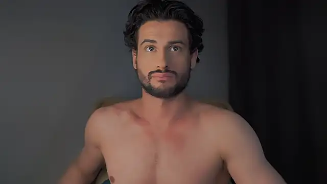 Snapshot of Keen___Luckystrike chatting on December 25, 2024, 12:05 am Keen Luckystrike online show from December 25, 2024, 12:05 am