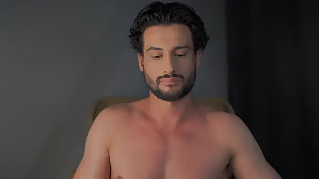 Snapshot of Keen___Luckystrike chatting on December 25, 2024, 3:08 am Keen Luckystrike online show from December 25, 2024, 3:08 am