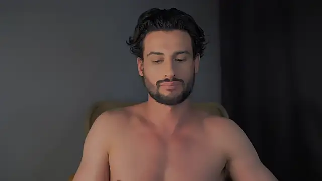 Snapshot of Keen___Luckystrike chatting on December 25, 2024, 6:09 am Keen Luckystrike online show from December 25, 2024, 6:09 am