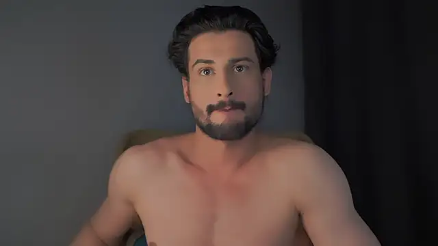 Snapshot of Keen___Luckystrike chatting on December 25, 2024, 10:16 pm Keen Luckystrike online show from December 25, 2024, 10:16 pm