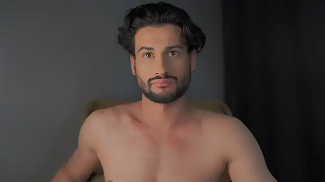 Snapshot of Keen___Luckystrike chatting on December 26, 2024, 1:18 am Keen Luckystrike online show from December 26, 2024, 1:18 am