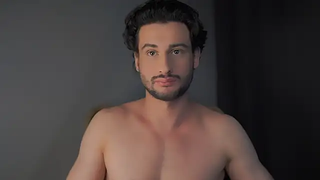 Snapshot of Keen___Luckystrike chatting on January 8, 2025, 8:06 am Keen Luckystrike online show from January 8, 2025, 8:06 am