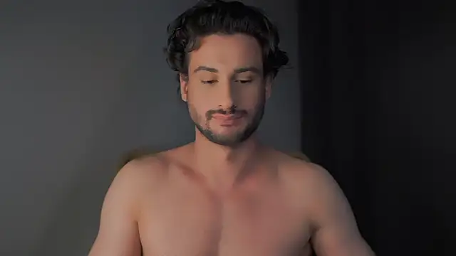 Snapshot of Keen___Luckystrike chatting on January 8, 2025, 11:10 am Keen Luckystrike online show from January 8, 2025, 11:10 am