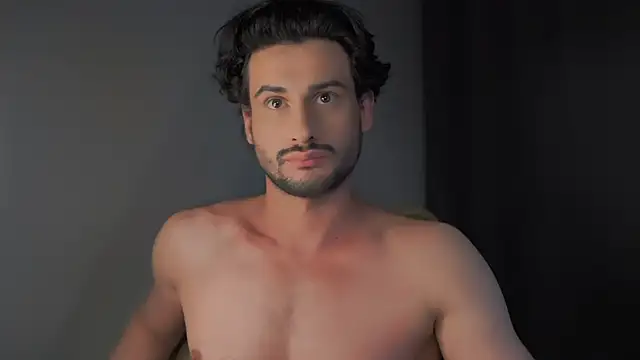 Snapshot of Keen___Luckystrike chatting on January 8, 2025, 2:14 pm Keen Luckystrike online show from January 8, 2025, 2:14 pm