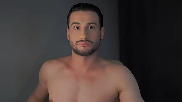 Snapshot of Keen___Luckystrike chatting on January 9, 2025, 5:54 pm Keen Luckystrike online show from January 9, 2025, 5:54 pm