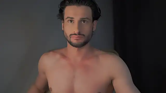 Snapshot of Keen___Luckystrike chatting on January 10, 2025, 12:38 am Keen Luckystrike online show from January 10, 2025, 12:38 am