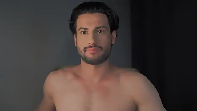 Snapshot of Keen___Luckystrike chatting on January 11, 2025, 3:09 pm Keen Luckystrike online show from January 11, 2025, 3:09 pm