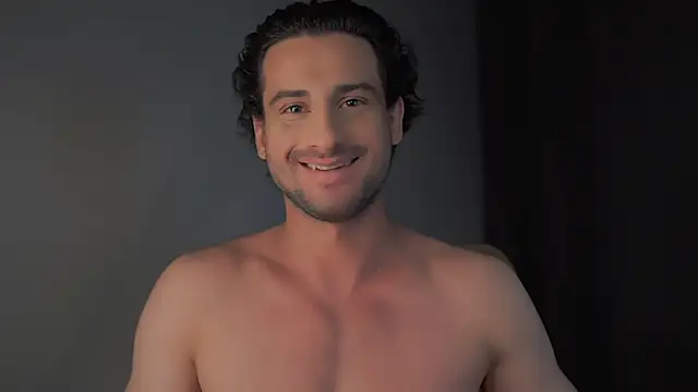 Snapshot of Keen___Luckystrike chatting on January 24, 2025, 12:31 am Keen Luckystrike online show from January 24, 2025, 12:31 am