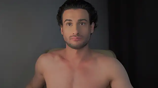 Snapshot of Keen___Luckystrike chatting on January 24, 2025, 3:32 am Keen Luckystrike online show from January 24, 2025, 3:32 am