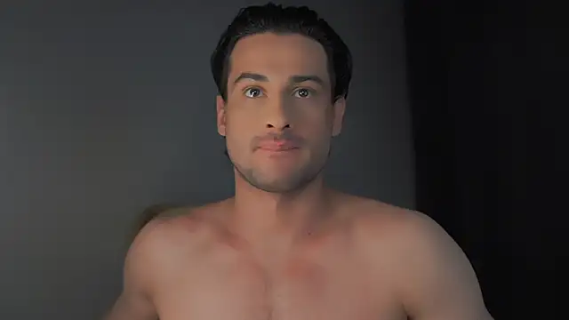 Snapshot of Keen___Luckystrike chatting on February 2, 2025, 2:02 pm Keen Luckystrike online show from February 2, 2025, 2:02 pm