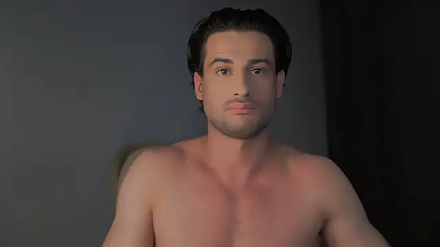 Snapshot of Keen___Luckystrike chatting on February 2, 2025, 5:04 pm Keen Luckystrike online show from February 2, 2025, 5:04 pm