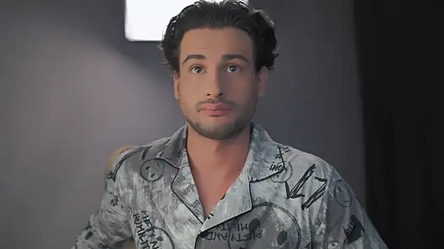 Snapshot of Keen___Luckystrike chatting on February 6, 2025, 6:56 pm Keen Luckystrike online show from February 6, 2025, 6:56 pm