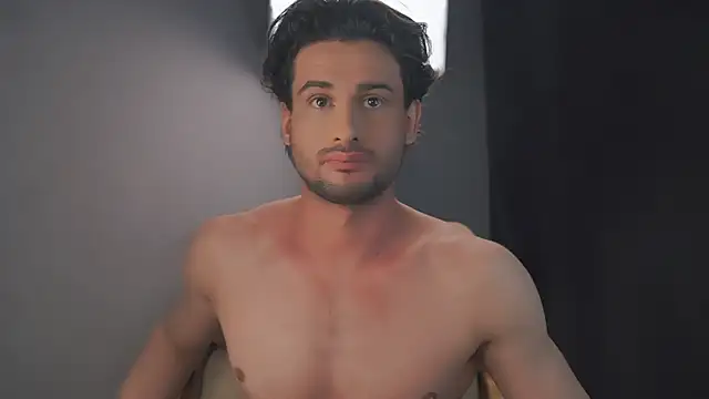 Snapshot of Keen___Luckystrike chatting on February 16, 2025, 10:10 pm Keen Luckystrike online show from February 16, 2025, 10:10 pm