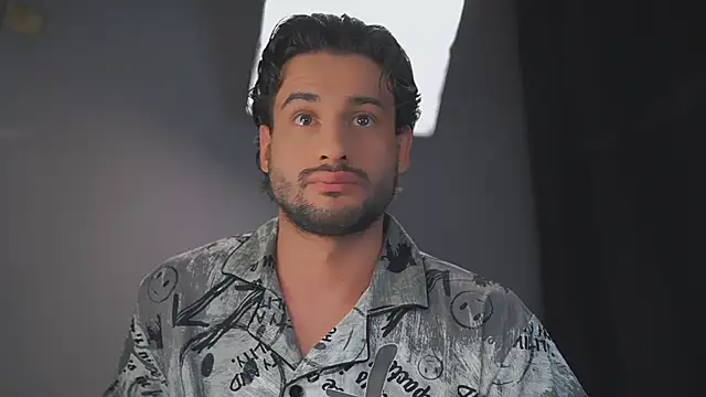 Snapshot of Keen___Luckystrike chatting on February 22, 2025, 4:29 am Keen Luckystrike online show from February 22, 2025, 4:29 am