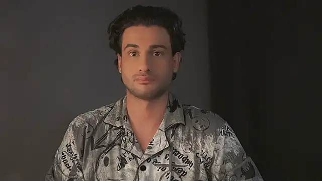 Snapshot of Keen___Luckystrike chatting on March 7, 2025, 10:54 pm Keen Luckystrike online show from March 7, 2025, 10:54 pm