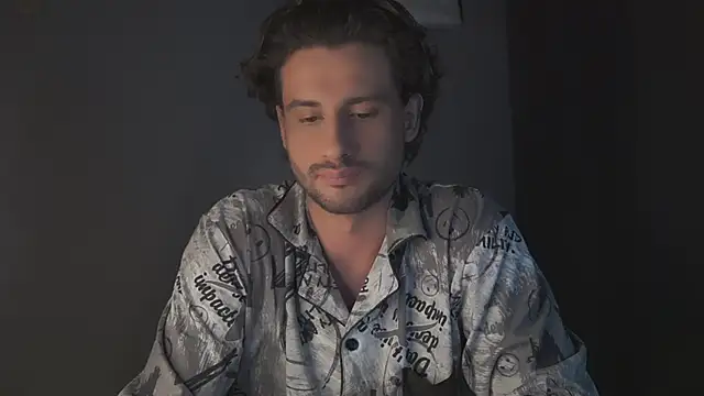 Snapshot of Keen___Luckystrike chatting on March 16, 2025, 6:55 pm Keen Luckystrike online show from March 16, 2025, 6:55 pm