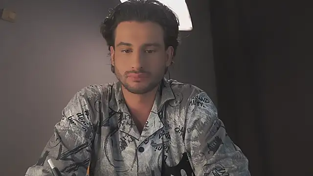 Snapshot of Keen___Luckystrike chatting on March 17, 2025, 6:42 pm Keen Luckystrike online show from March 17, 2025, 6:42 pm