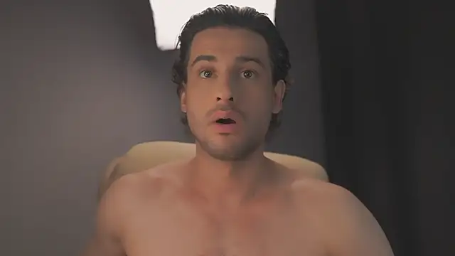 Snapshot of Keen___Luckystrike chatting on March 20, 2025, 9:46 pm Keen Luckystrike online show from March 20, 2025, 9:46 pm