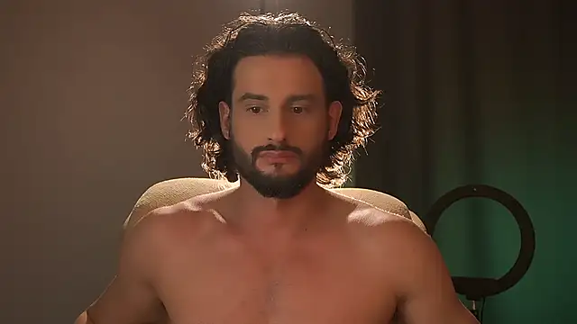 Snapshot of Keen___Luckystrike chatting on September 8, 2025, 8:30 pm Keen Luckystrike online show from September 8, 2025, 8:30 pm