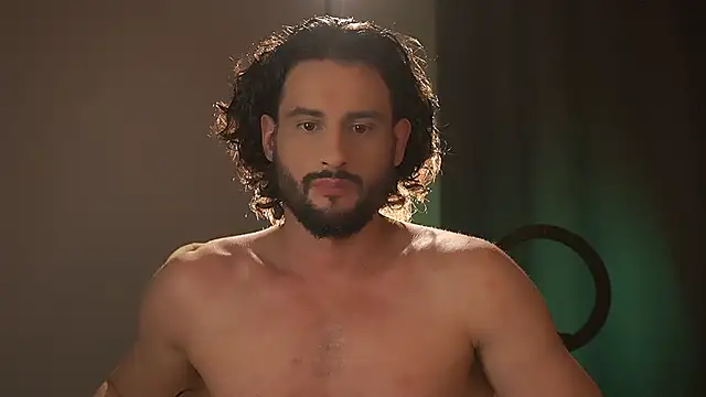 Snapshot of Keen___Luckystrike chatting on September 9, 2025, 9:14 pm Keen Luckystrike online show from September 9, 2025, 9:14 pm