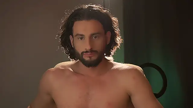 Snapshot of Keen___Luckystrike chatting on September 11, 2025, 7:25 pm Keen Luckystrike online show from September 11, 2025, 7:25 pm