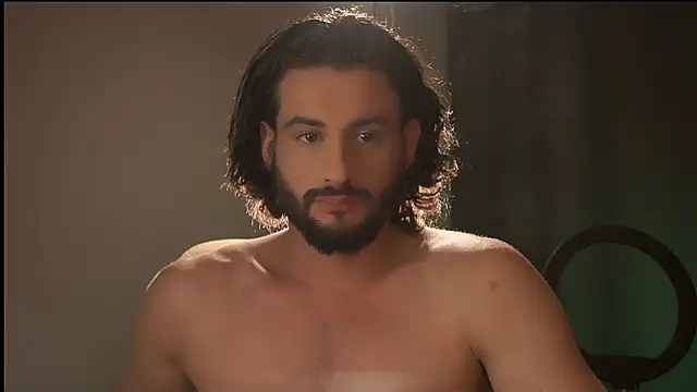 Snapshot of Keen___Luckystrike chatting on September 14, 2025, 4:28 pm Keen Luckystrike online show from September 14, 2025, 4:28 pm