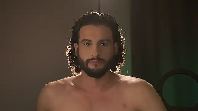 Snapshot of Keen___Luckystrike chatting on September 25, 2025, 9:40 pm Keen Luckystrike online show from September 25, 2025, 9:40 pm