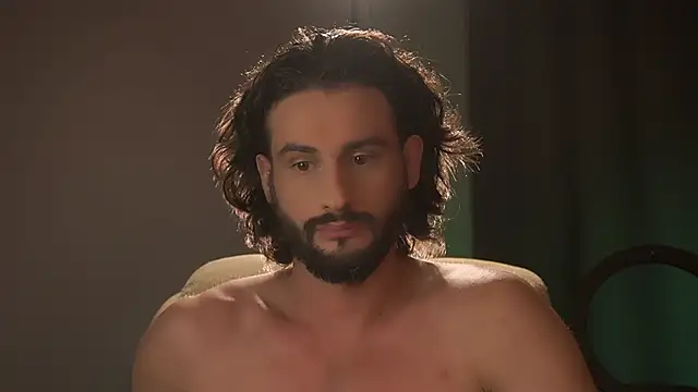 Snapshot of Keen___Luckystrike chatting on September 26, 2025, 11:31 pm Keen Luckystrike online show from September 26, 2025, 11:31 pm