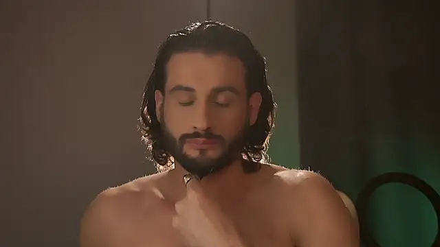 Snapshot of Keen___Luckystrike chatting on September 27, 2025, 9:53 pm Keen Luckystrike online show from September 27, 2025, 9:53 pm