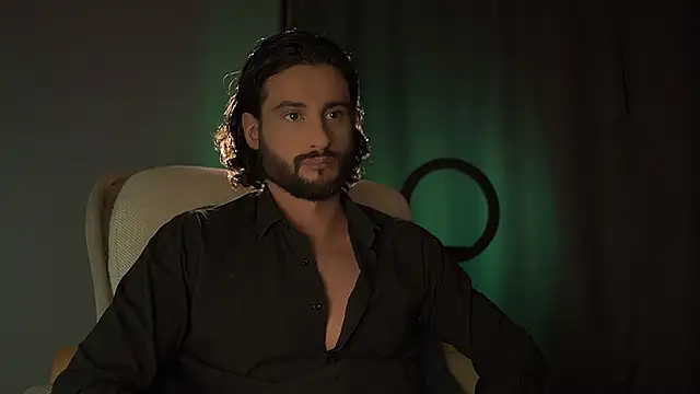 Snapshot of Keen___Luckystrike chatting on September 28, 2025, 10:04 pm Keen Luckystrike online show from September 28, 2025, 10:04 pm