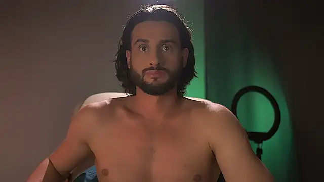 Snapshot of Keen___Luckystrike chatting on October 6, 2025, 1:41 pm Keen Luckystrike online show from October 6, 2025, 1:41 pm