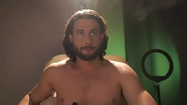 Snapshot of Keen___Luckystrike chatting on October 27, 2025, 7:12 am Keen Luckystrike online show from October 27, 2025, 7:12 am