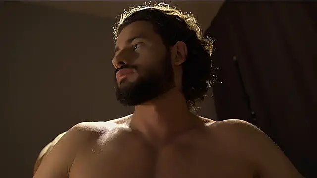 Keen   Luckystrike online show from July 19, 2026, 7:01 am