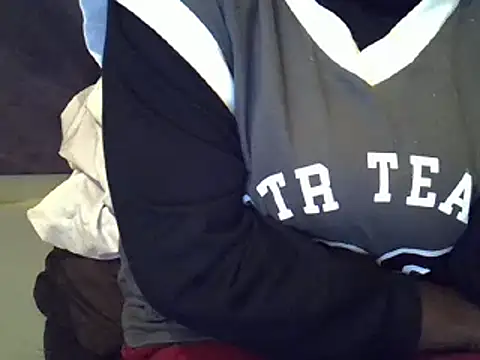 Snapshot of anonymous_wonder45 chatting on January 14, 2025, 3:01 am anonymous wonder45 online show from January 14, 2025, 3:01 am