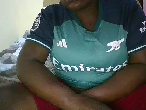 Snapshot of anonymous_wonder45 chatting on October 6, 2025, 6:27 pm anonymous wonder45 online show from October 6, 2025, 6:27 pm