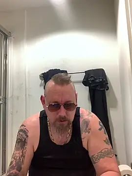 Littledick007007 online show from January 9, 2026, 12:52 pm
