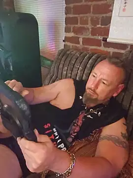 Snapshot of Littledick007007 chatting on June 30, 2026, 4:24 am Littledick007007 online show from June 30, 2026, 4:24 am