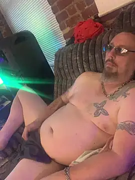 Snapshot of Littledick007007 chatting on July 10, 2026, 12:37 am Littledick007007 online show from July 10, 2026, 12:37 am