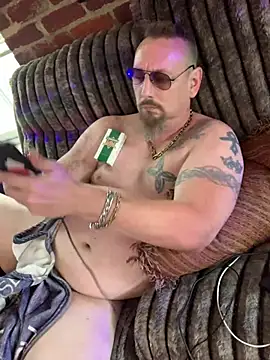 Snapshot of Littledick007007 chatting on July 29, 2026, 11:08 am Littledick007007 online show from July 29, 2026, 11:08 am